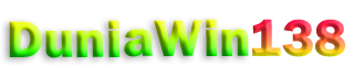 DUNIAWIN138